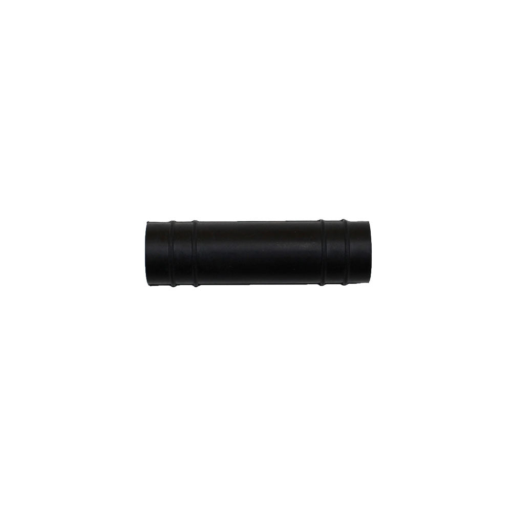 R34765 Boot, Fuel Line to Injector Fits John Deere Pack of 1