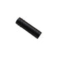(1) Fuel Line to Injector Boot R34765 Fits John Deere 7700 4020 3020 4230