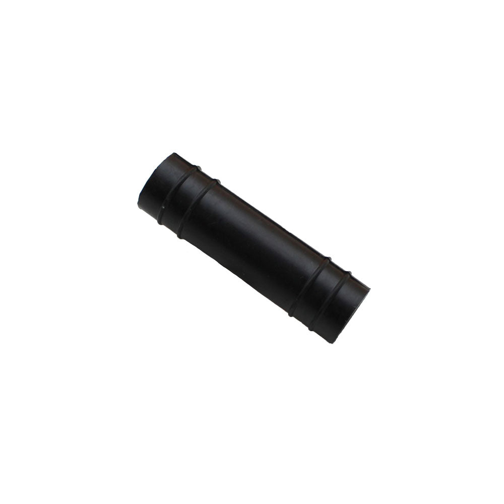 (1) Fuel Line to Injector Boot R34765 Fits John Deere 7700 4020 3020 4230