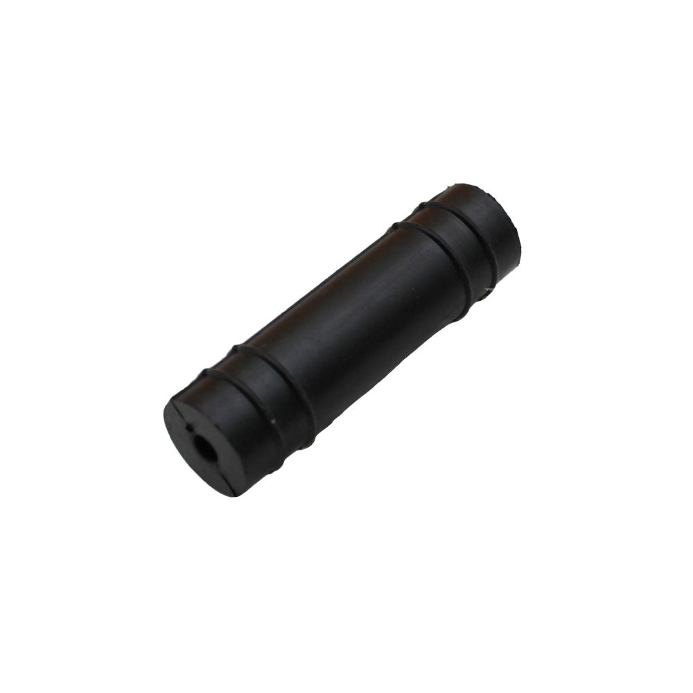 (1) Fuel Line to Injector Boot R34765 Fits John Deere 7700 4020 3020 4230