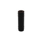 (1) Fuel Line to Injector Boot R34765 Fits John Deere 7700 4020 3020 4230