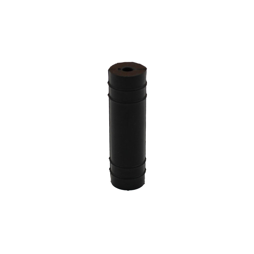 (1) Fuel Line to Injector Boot R34765 Fits John Deere 7700 4020 3020 4230