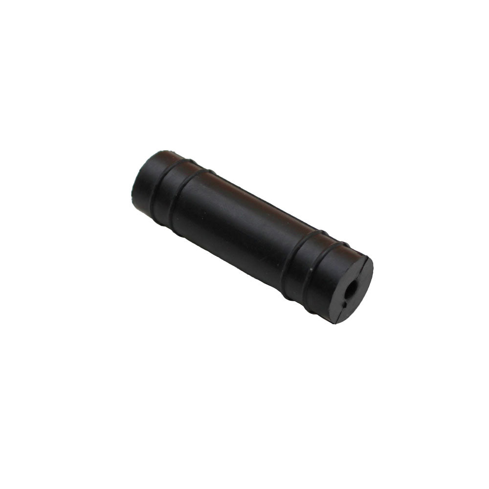 (1) Fuel Line to Injector Boot R34765 Fits John Deere 7700 4020 3020 4230