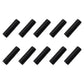 Set of Ten Fuel Line to Injector Boots 720550 Fits John Deere 3020 4000 4020