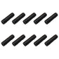 Set of Ten Fuel Line to Injector Boots 720550 Fits John Deere 3020 4000 4020