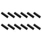 R34765 Fuel Injector Boot Set (qty 12) Fits John Deere 644B 644A 644 600 5400