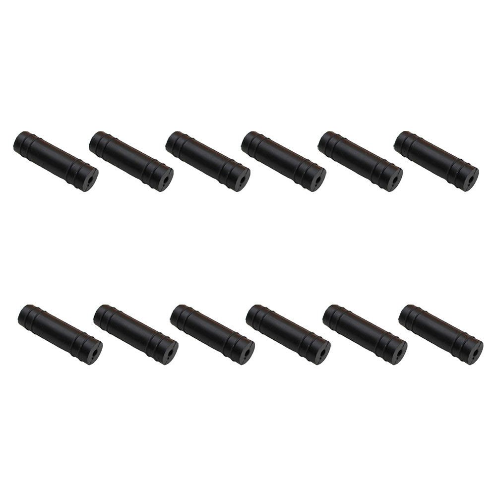 R34765 Fuel Injector Boot Set (qty 12) Fits John Deere 644B 644A 644 600 5400