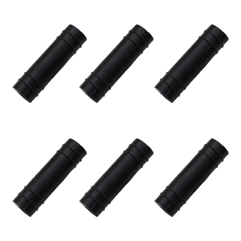 A-R34765 Aftermarket Fuel Line Injector Boots Fits John Deere Tractors/Combines