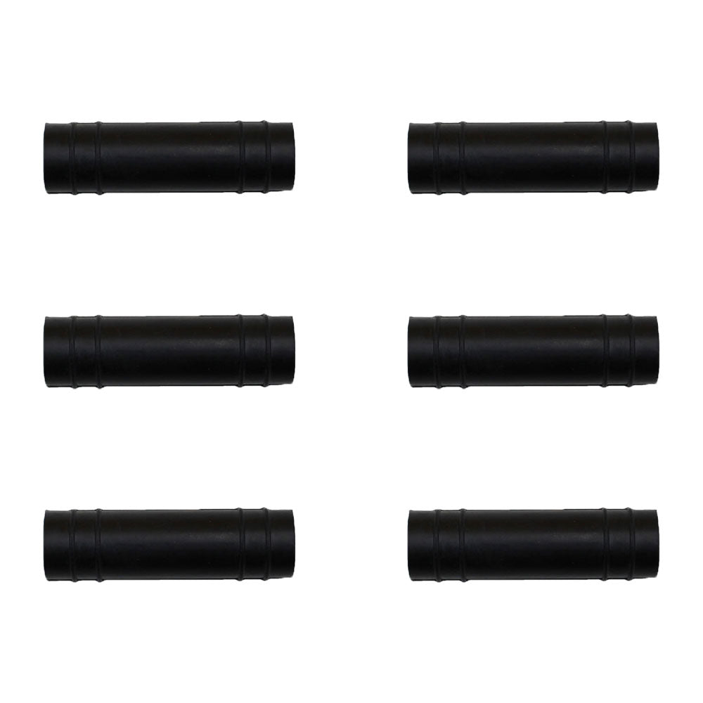 A-R34765 Aftermarket Fuel Line Injector Boots Fits John Deere Tractors/Combines