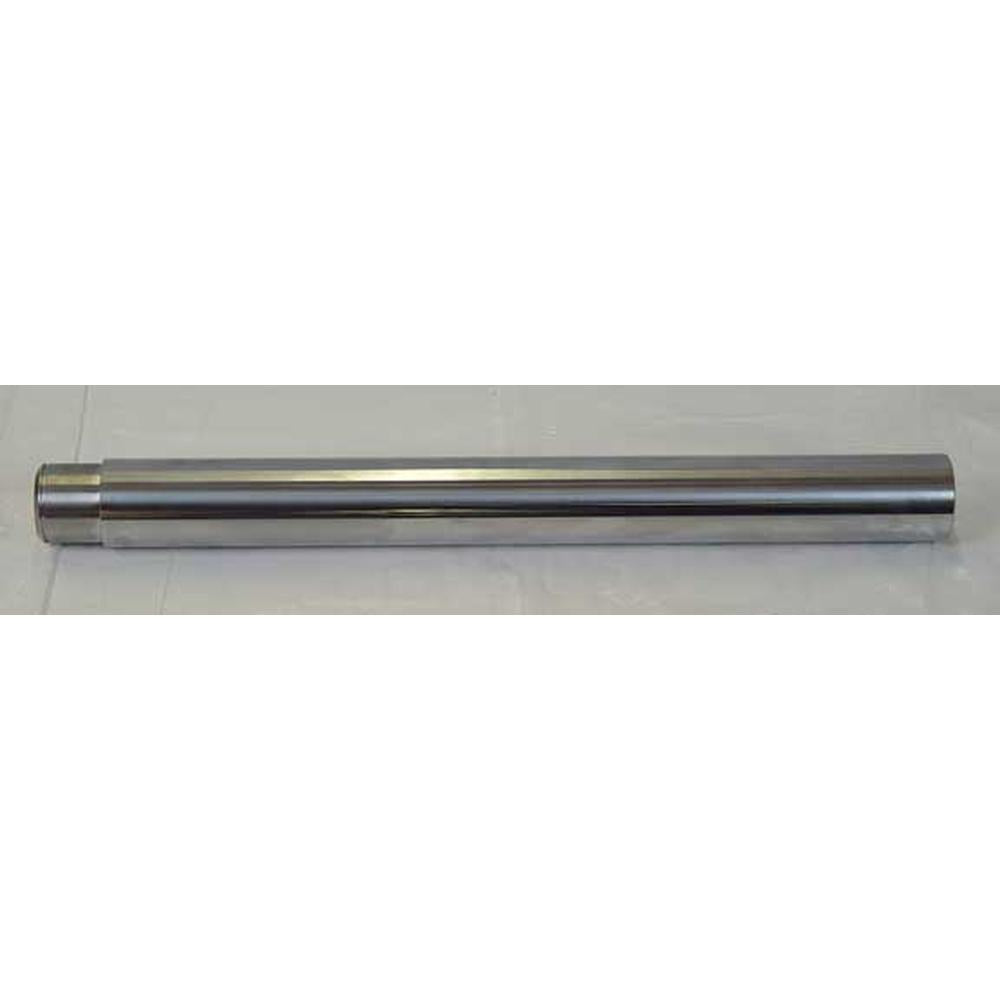 R34798 Rod Fits Case 1450B, 1455B, 1550