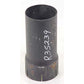 R35239 New Pipe Fits Case-IH Fits International Dozer Models 1150B 1150C