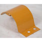 R35423 Recoil Spring Adjuster Guard Sheild R/H Fits Case 650 650G 650H 750H 850