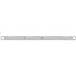 Spring R35769 Fits John Deere 303 700A 844