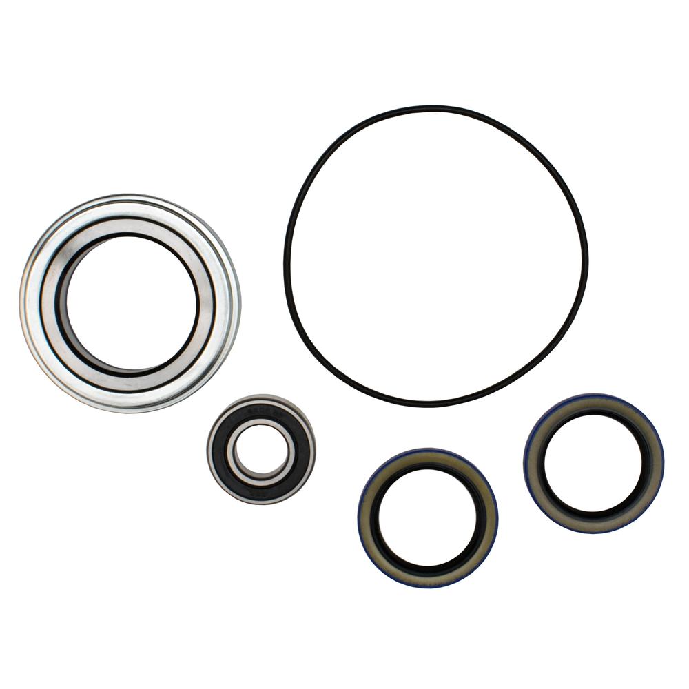 R3593 IPTO Bearing & Seal Kit Fits IH / Fits FARMALL