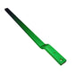 R36608 New Drawbar w/ .250" Offset Fits John Deere 4520 4620 4630 5010 5020 +