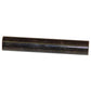 R36665 Rock Guard Spacer Fits Case 450 450B 450C 455C 550 550E