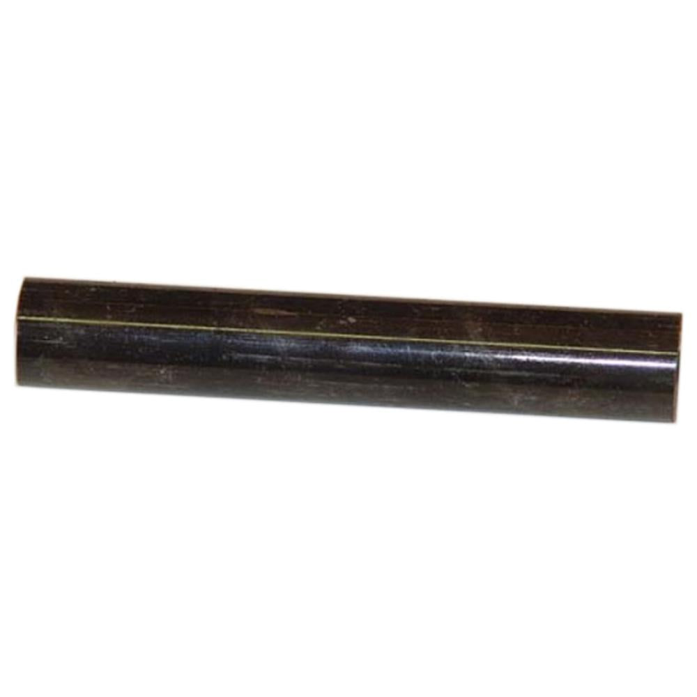 R36665 Rock Guard Spacer Fits Case 450 450B 450C 455C 550 550E