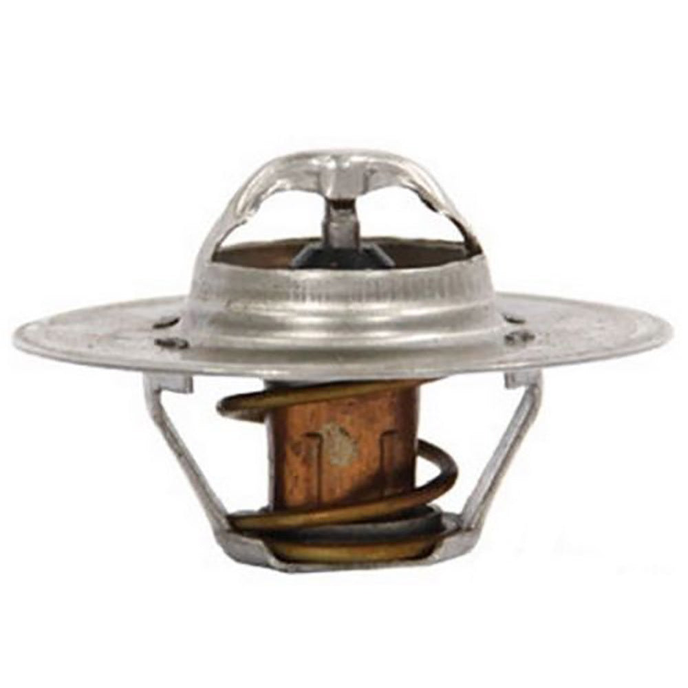 Thermostat & Gasket Fits John Deere 3010 3020 4000 4010 4020 4230 5010 5020 520