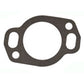 Thermostat & Gasket Fits John Deere 3010 3020 4000 4010 4020 4230 5010 5020 520