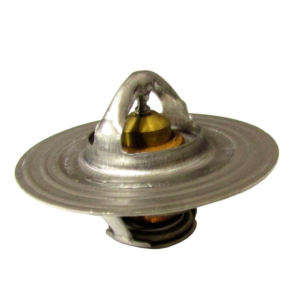 180 Degree Thermostat Fits Minneapolis Moline Replaces 10A22156