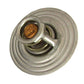180 Degree Thermostat Fits Massey Ferguson Replaces 1019054M91