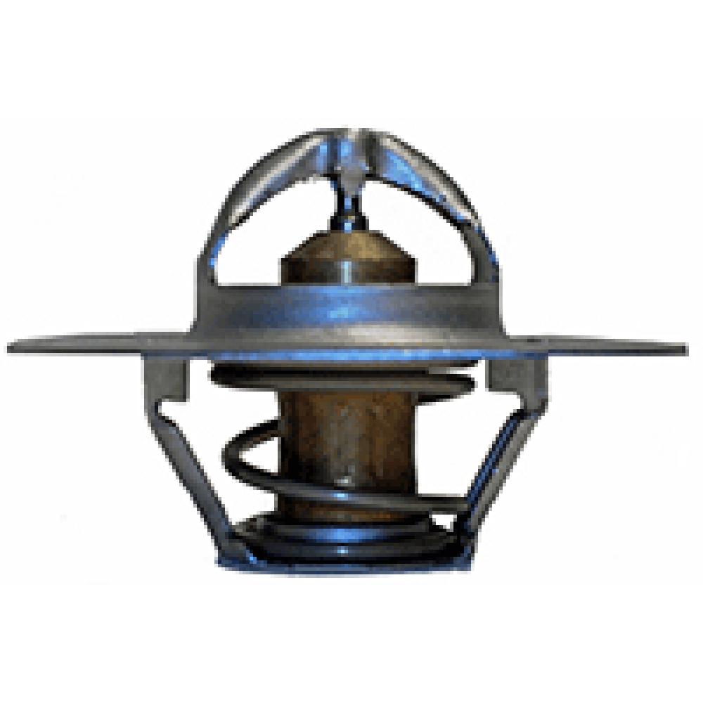 180 Degree Thermostat Fits Massey Ferguson Replaces 1019054M91