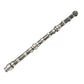 R3736 Camshaft Fits IH / Fits FARMALL