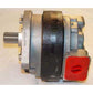 R37951 Crawler Hydraulic Pump Fits Case/International 850B 850C 850D