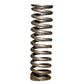 Compression Spring Fits John Deere Models