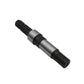 PTO Shaft (540 RPM) Fits John Deere Replaces R38224SP