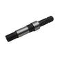 PTO Shaft (540 RPM) Fits John Deere Replaces R38224SP