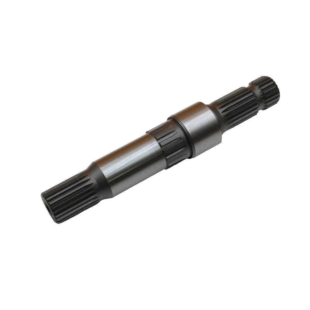 Fits John Deere Parts PTO Shaft 1000 RPM R38224 4440 4430 4320 4255 4250 4240 42