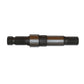 PTO Shaft - 1000 RPM Fits John Deere 4250 4020 4050 4240 4230 4000 4430 3020