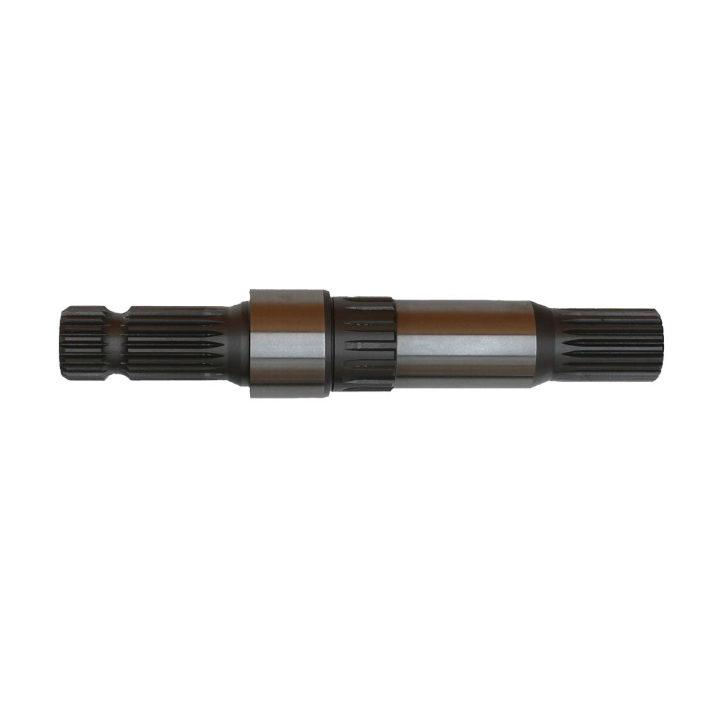 PTO Shaft - 1000 RPM Fits John Deere 4250 4020 4050 4240 4230 4000 4430 3020