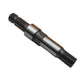 PTO Shaft - 1000 RPM Fits John Deere 4250 4020 4050 4240 4230 4000 4430 3020