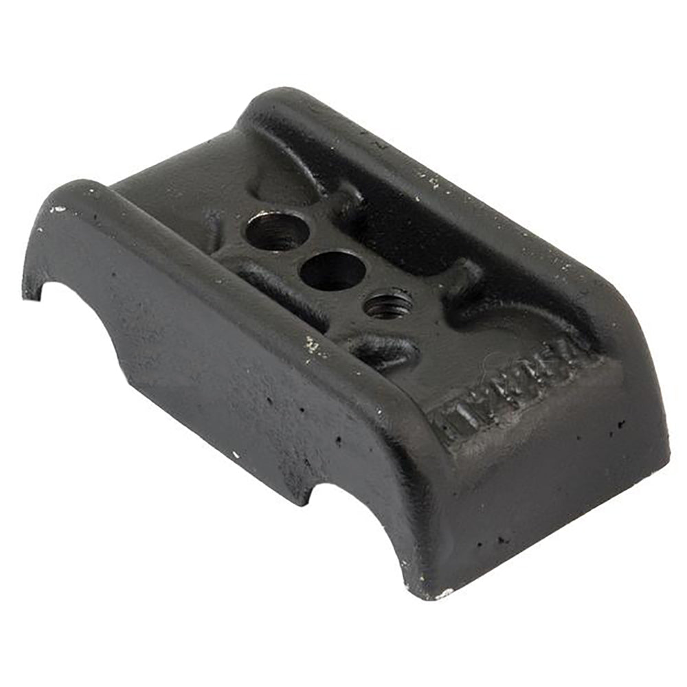 Hydraulic Pump Coupler Fits John Deere Replaces R38348