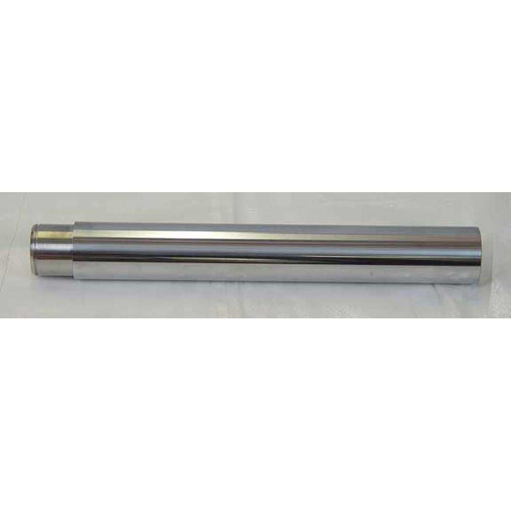 R39210 Rod Fits Case 1150C, 1150D, 1150E, 1155D, 1155E