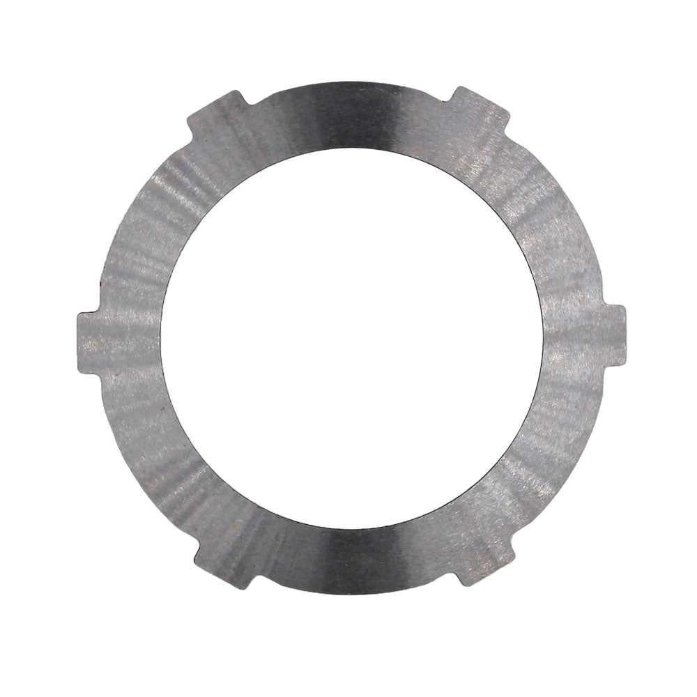 WN-R39259-PEX Disc, Clutch, Plate Fits John Deere 1020 1520 1530 2020 2030 2240