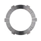 Brake Piston & Clutch Drum Plate Fits John Deere Replaces AR86461