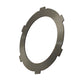 WN-R39259-PEX Disc, Clutch, Plate Fits John Deere 1020 1520 1530 2020 2030 2240
