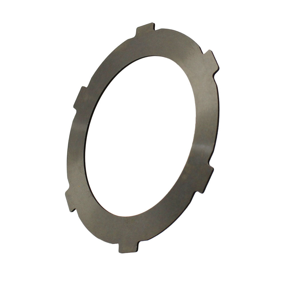 WN-R39259-PEX Disc, Clutch, Plate Fits John Deere 1020 1520 1530 2020 2030 2240