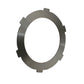 Brake Piston & Clutch Drum Plate Fits John Deere Replaces AR86461