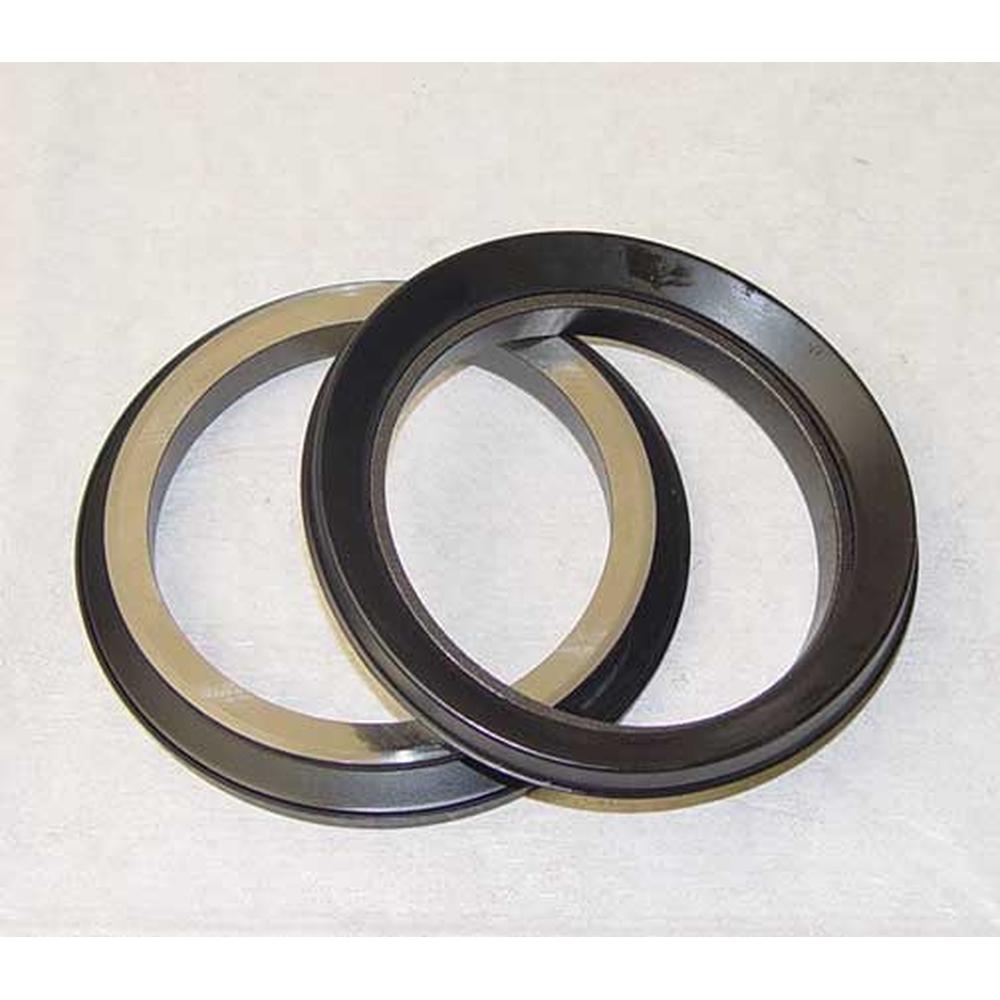 R39274 Seal 350, 350B Fits Case 310, 350, 350B