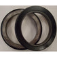 R39274 D43411 Final Drive Face Seal Fits Case