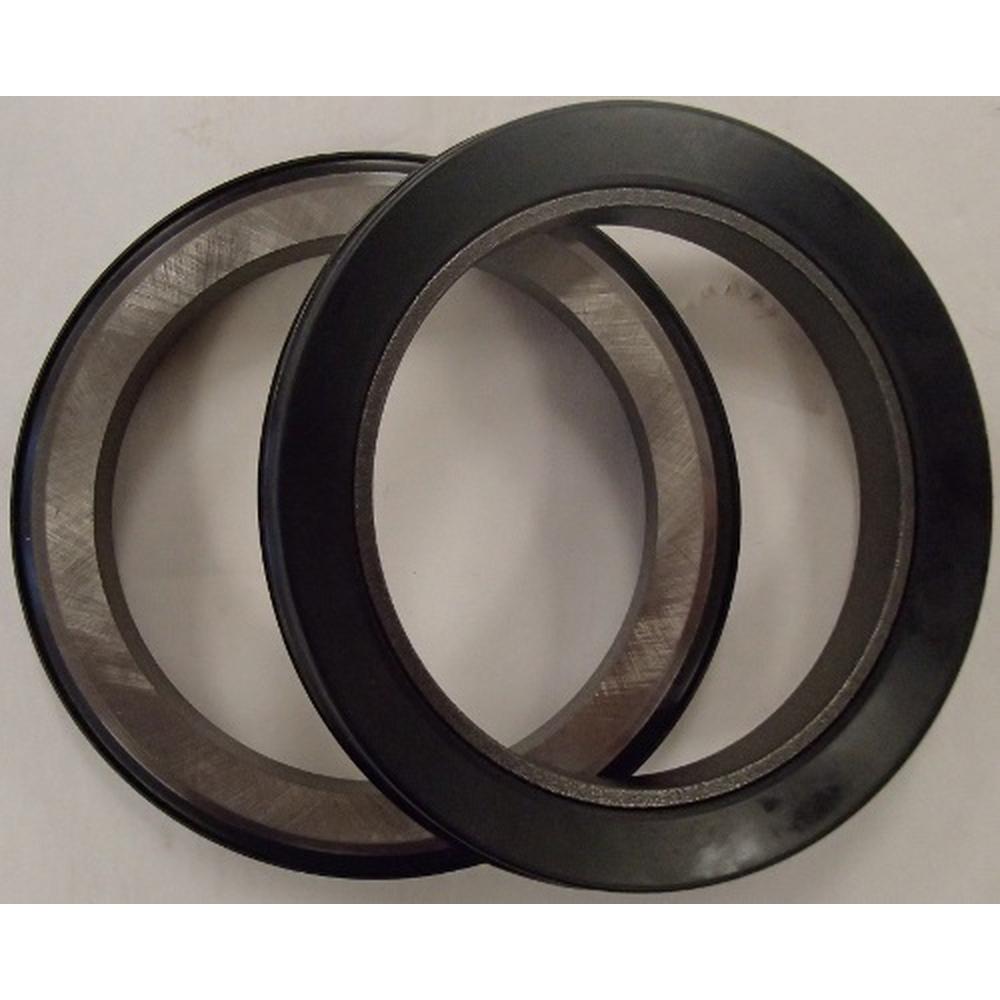 R39274 Seal, Duo Cone Fits With Fits Case Various Models