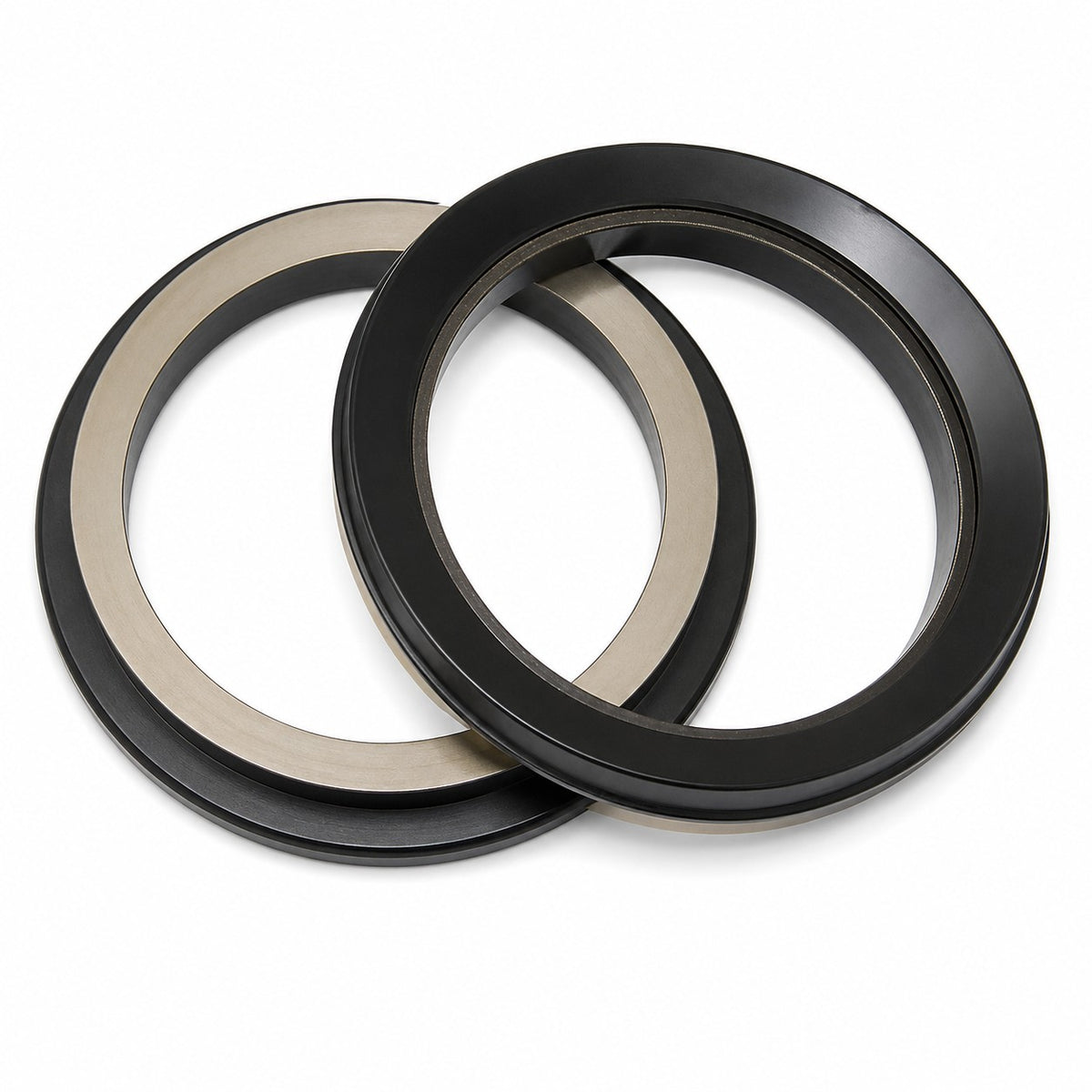 R39274 Seal for Final Drive Fits Case 310 350 350B Crawler Dozer