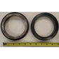 R39274 Seal, Duo Cone Fits With Fits Case Various Models