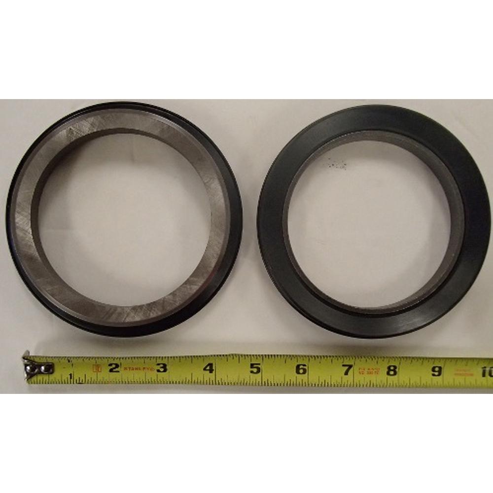 Seal Fits Universal Products Replaces 740917C91