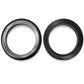R39274 Duo Cone Final Drive Seal Fits Case Crawlers