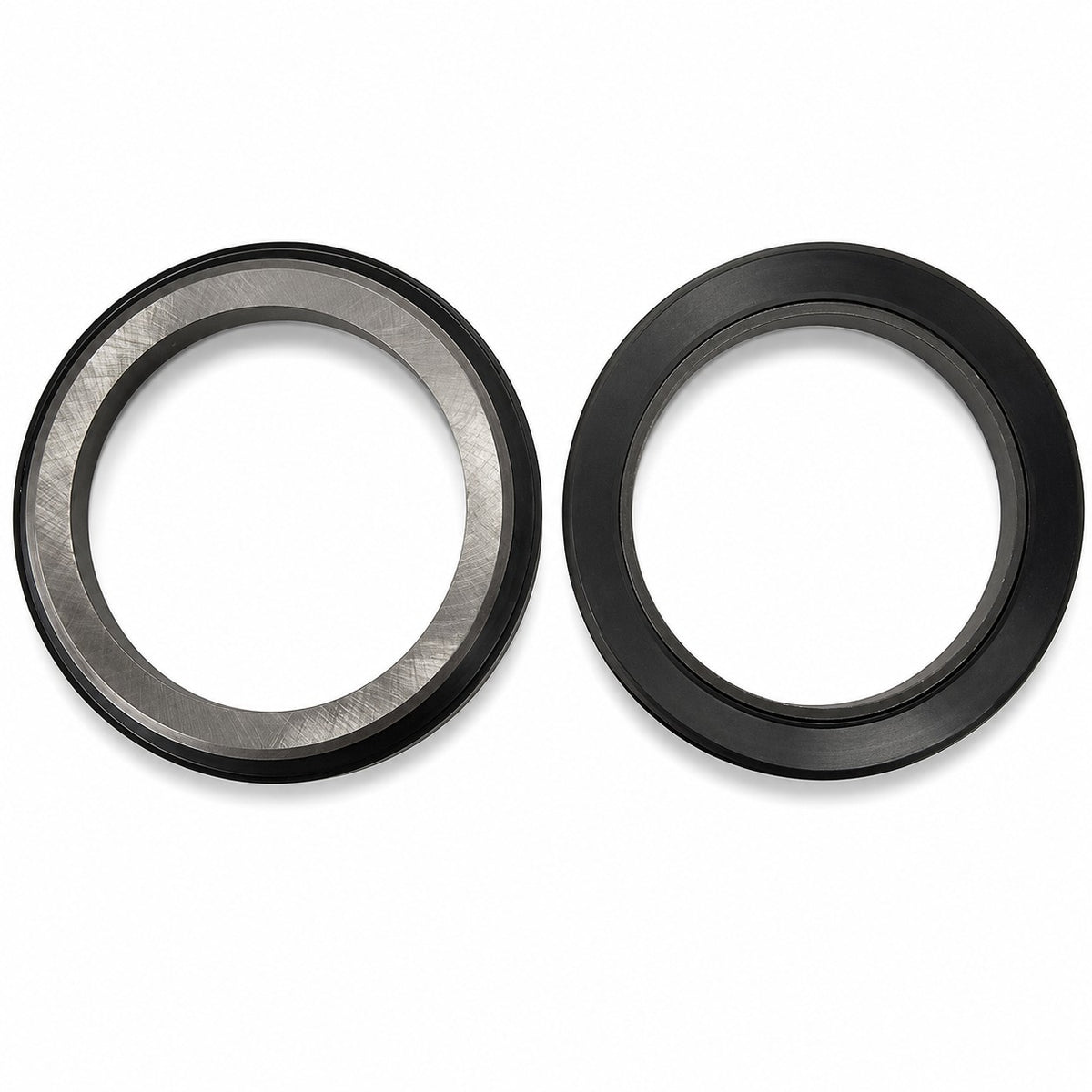 R39274 Seal - Duo Cone Fits Case Various Models